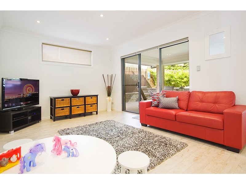 25 Montauban Avenue, Seaforth NSW 2092