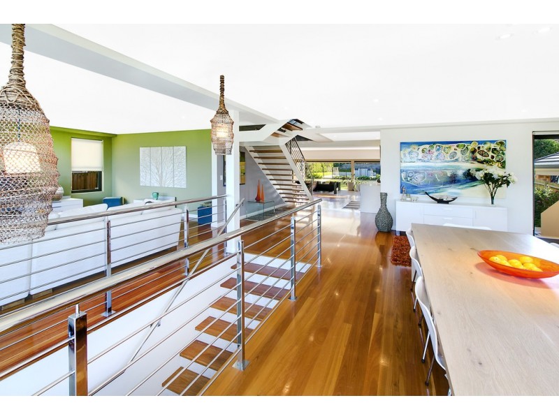 13 Lewis Street, Balgowlah Heights NSW 2093