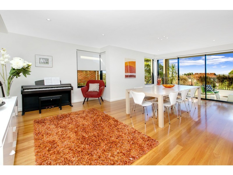 13 Lewis Street, Balgowlah Heights NSW 2093