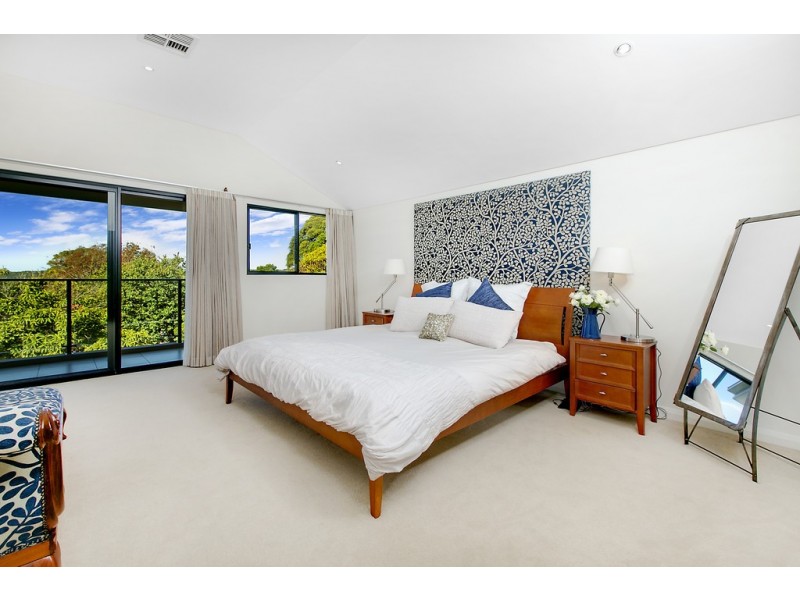 13 Lewis Street, Balgowlah Heights NSW 2093