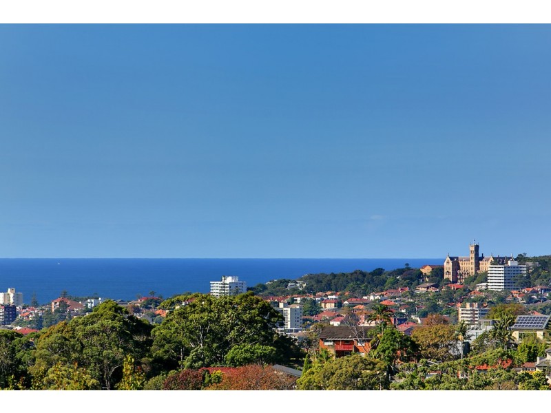 13 Lewis Street, Balgowlah Heights NSW 2093