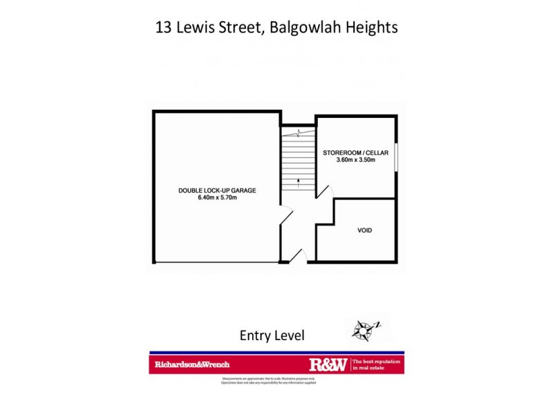 13 Lewis Street, Balgowlah Heights NSW 2093