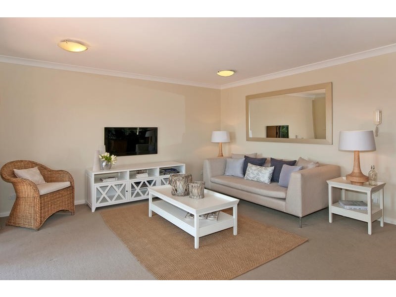 3/45 Ethel Street, Seaforth NSW 2092