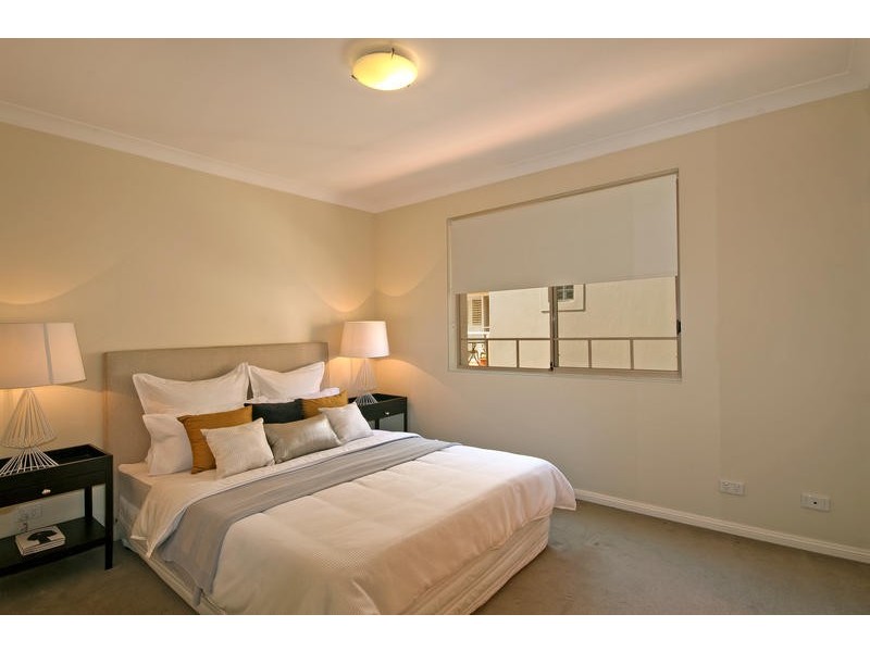 3/45 Ethel Street, Seaforth NSW 2092