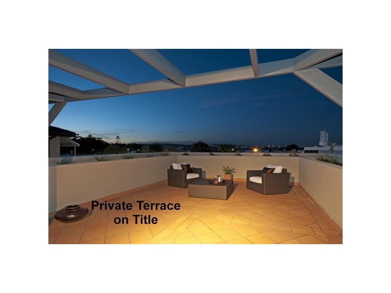 3/45 Ethel Street, Seaforth NSW 2092