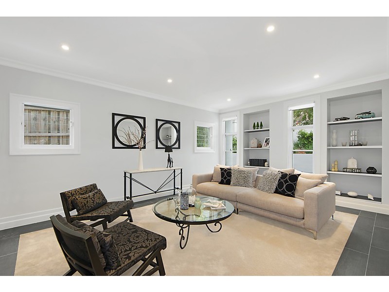 34 Fromelles Avenue, Seaforth NSW 2092