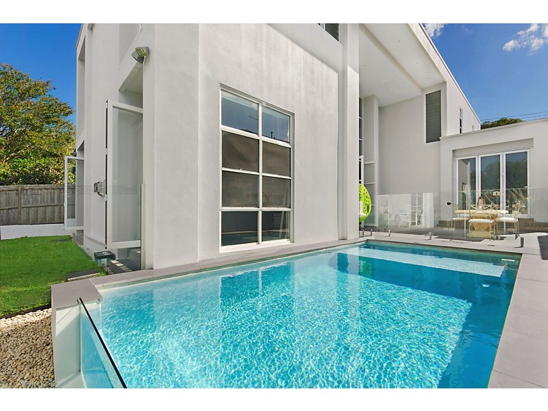 34 Fromelles Avenue, Seaforth NSW 2092