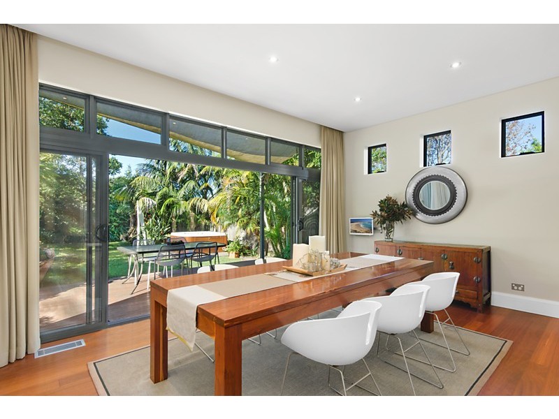 20 Jackson Street, Balgowlah NSW 2093