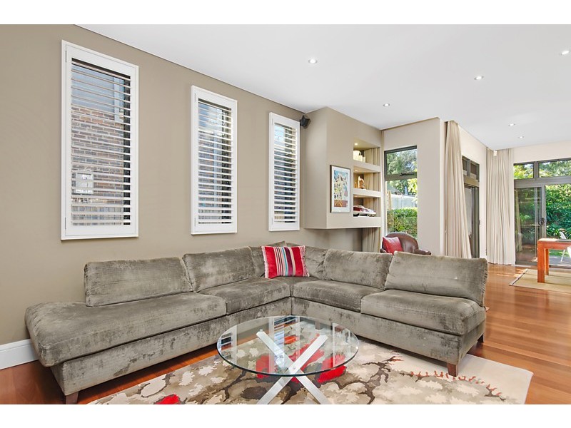 20 Jackson Street, Balgowlah NSW 2093