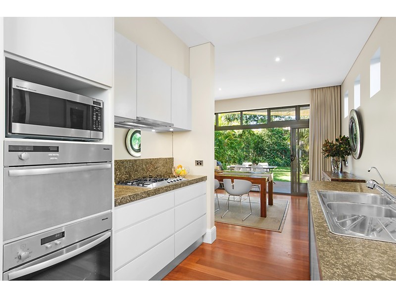 20 Jackson Street, Balgowlah NSW 2093