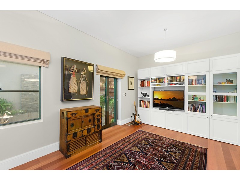 20 Jackson Street, Balgowlah NSW 2093