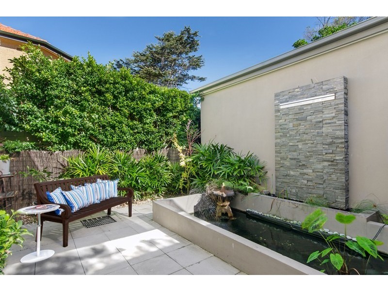 20 Jackson Street, Balgowlah NSW 2093