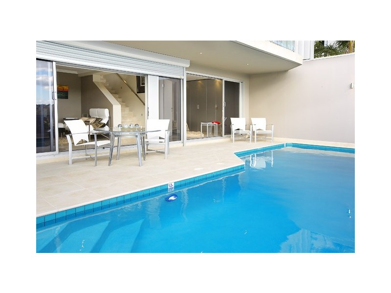 113 Seaforth Crescent, Seaforth NSW 2092 the real estate agency Sold