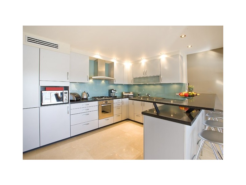 113 Seaforth Crescent, Seaforth NSW 2092