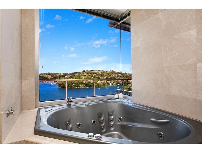 113 Seaforth Crescent, Seaforth NSW 2092 the real estate agency Sold