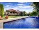 50 Peacock street, Seaforth NSW 2092