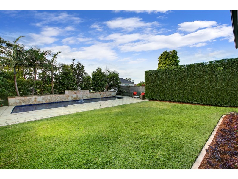 50 Peacock street, Seaforth NSW 2092