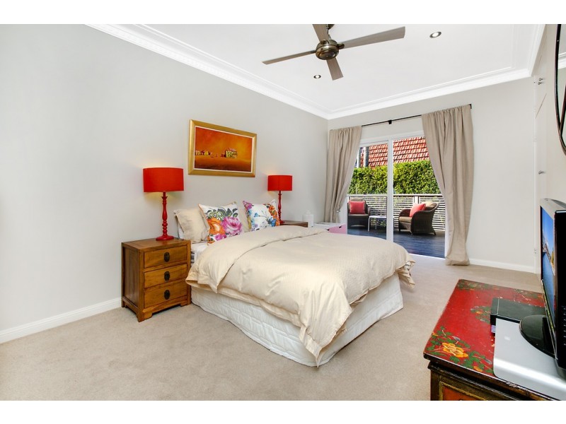 50 Peacock street, Seaforth NSW 2092