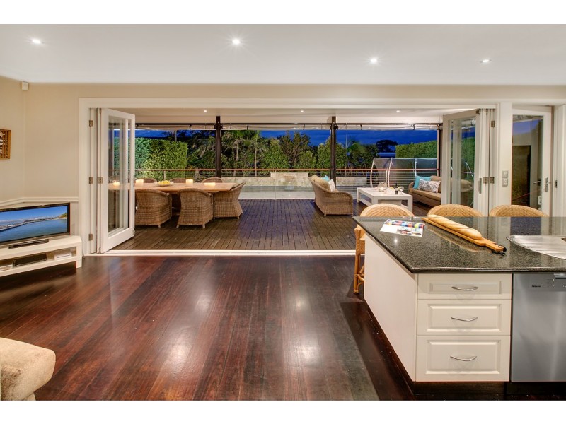 50 Peacock street, Seaforth NSW 2092