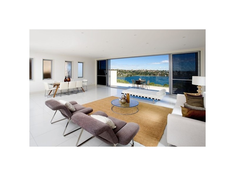9 Barrabooka Street, Clontarf NSW 2093