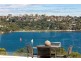 9 Barrabooka Street, Clontarf NSW 2093