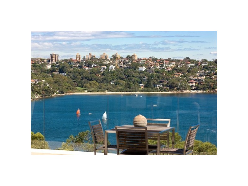 9 Barrabooka Street, Clontarf NSW 2093
