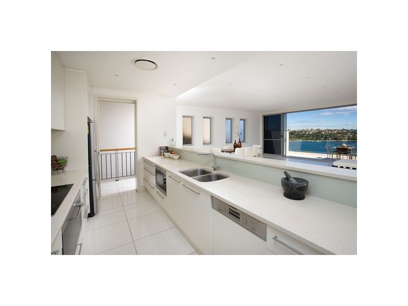 9 Barrabooka Street, Clontarf NSW 2093
