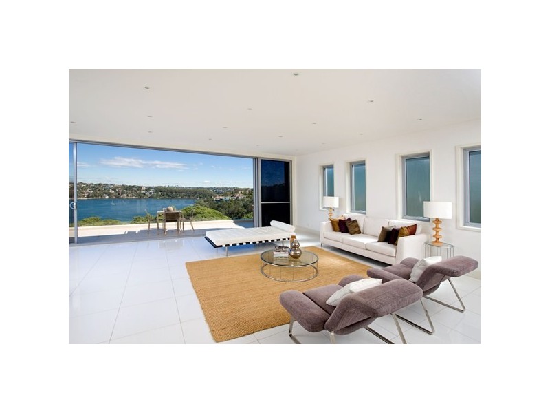 9 Barrabooka Street, Clontarf NSW 2093