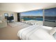9 Barrabooka Street, Clontarf NSW 2093