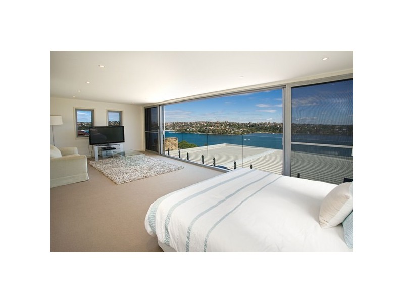 9 Barrabooka Street, Clontarf NSW 2093