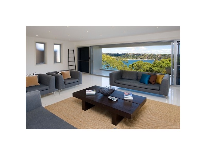 9 Barrabooka Street, Clontarf NSW 2093