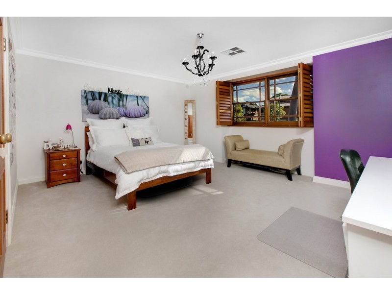 2 Lone Pine Place, North Balgowlah NSW 2093