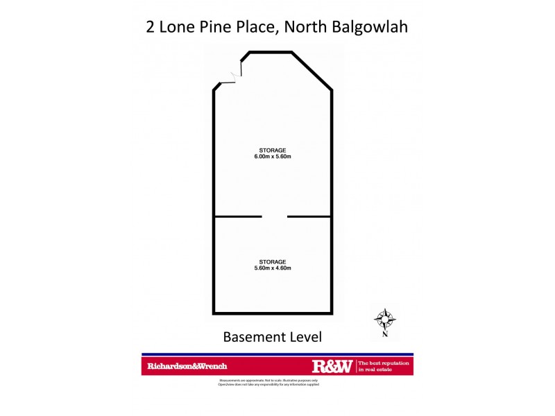 2 Lone Pine Place, North Balgowlah NSW 2093