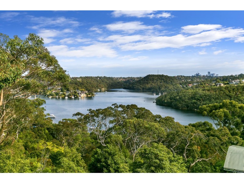 6 Sandra Place, Seaforth NSW 2092