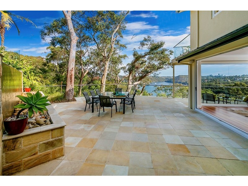 6 Sandra Place, Seaforth NSW 2092