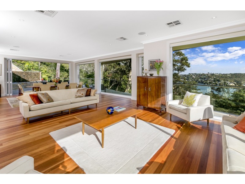 6 Sandra Place, Seaforth NSW 2092