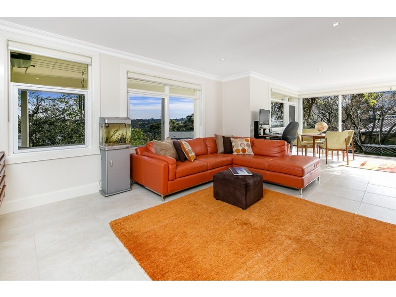 6 Sandra Place, Seaforth NSW 2092