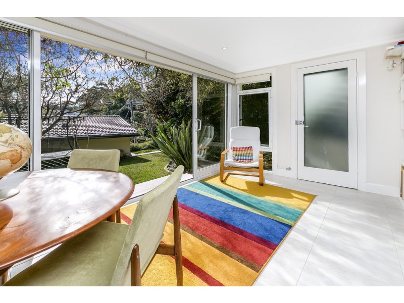 6 Sandra Place, Seaforth NSW 2092