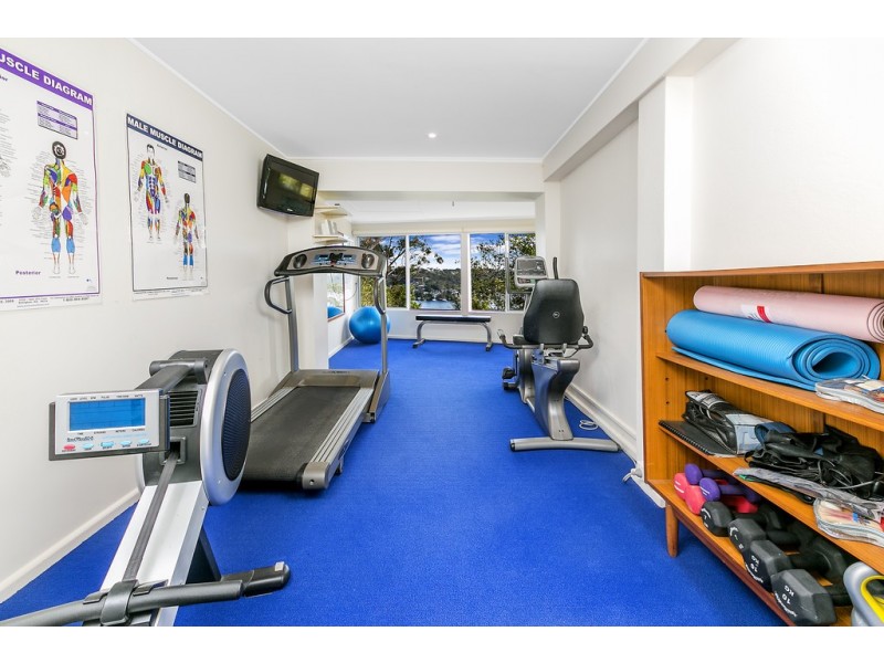 6 Sandra Place, Seaforth NSW 2092