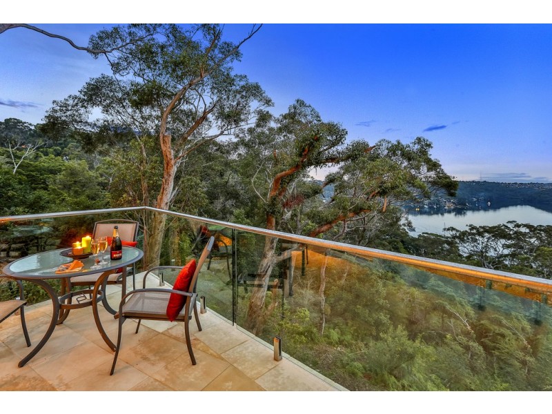 6 Sandra Place, Seaforth NSW 2092