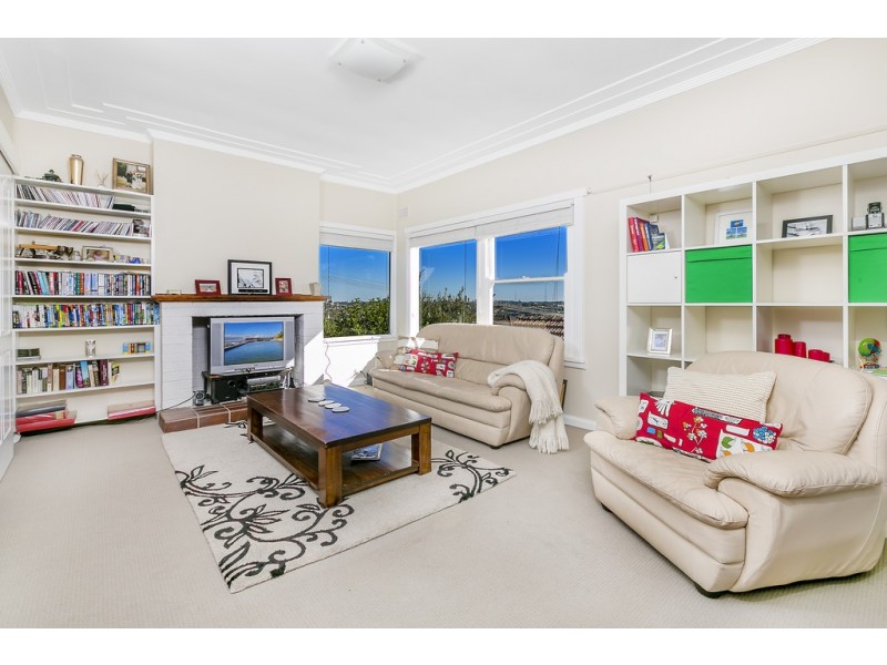 80 Peacock Street, Seaforth NSW 2092