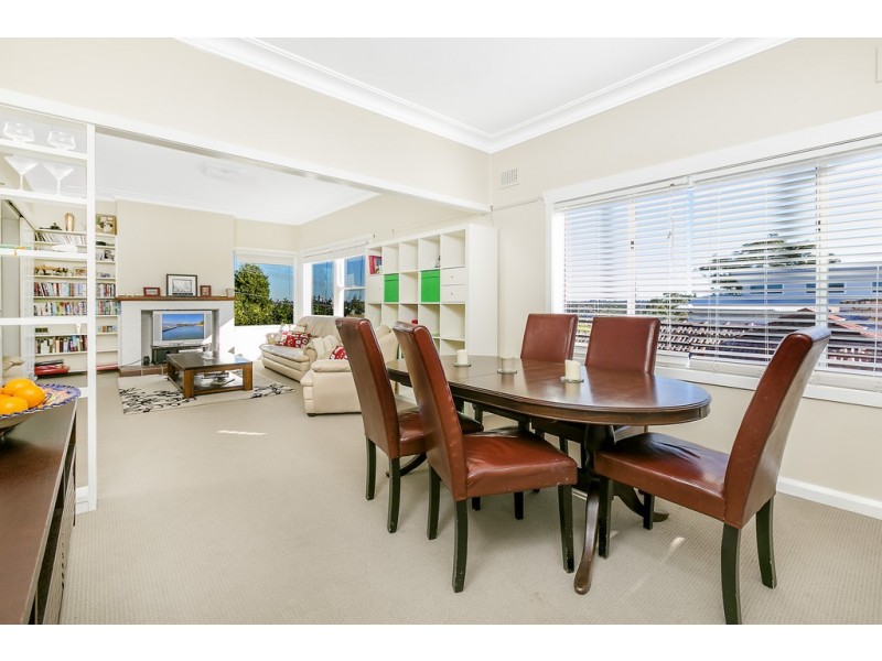 80 Peacock Street, Seaforth NSW 2092