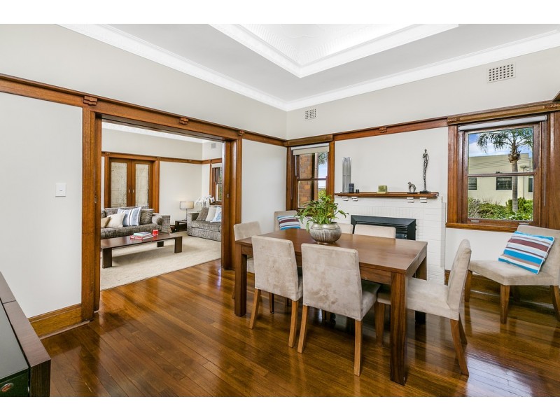 47 New Street West, Balgowlah Heights NSW 2093