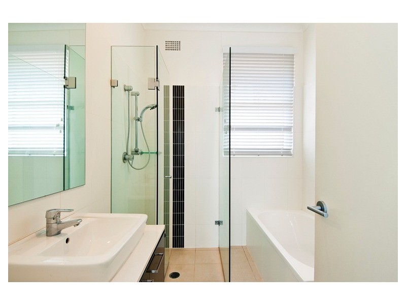 47 New Street West, Balgowlah Heights NSW 2093