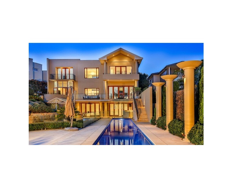 65 Ellery Parade, Seaforth NSW 2092