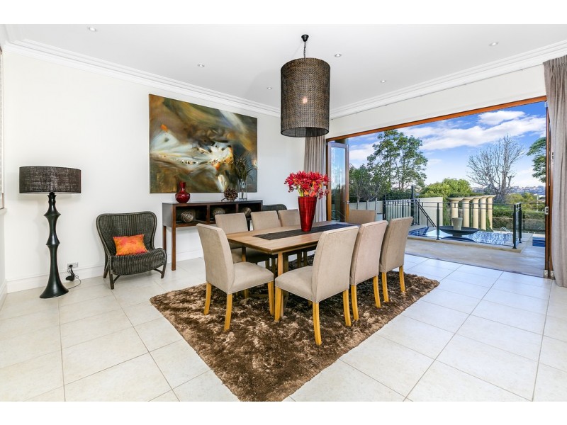 65 Ellery Parade, Seaforth NSW 2092