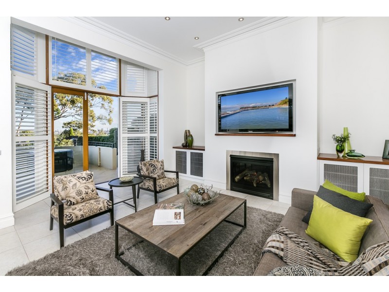 65 Ellery Parade, Seaforth NSW 2092