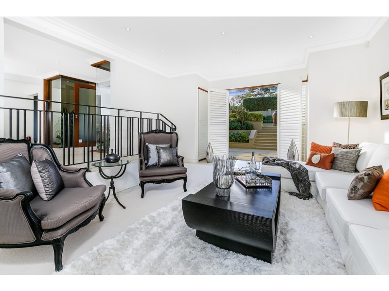 65 Ellery Parade, Seaforth NSW 2092