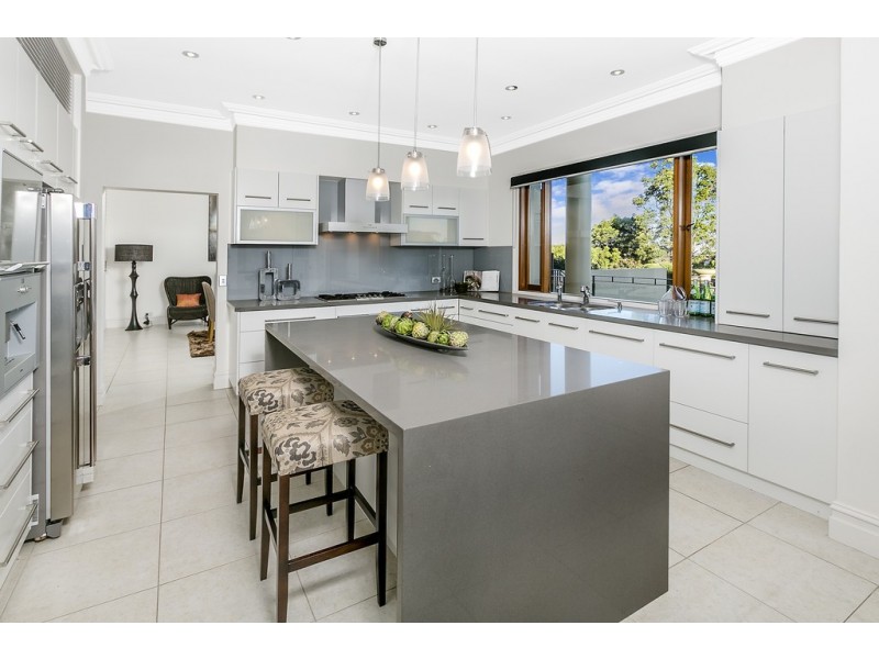 65 Ellery Parade, Seaforth NSW 2092