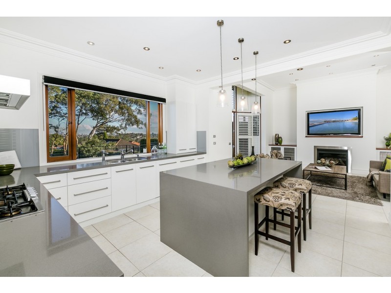 65 Ellery Parade, Seaforth NSW 2092